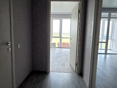 квартира за адресою Спрейса вул., 15