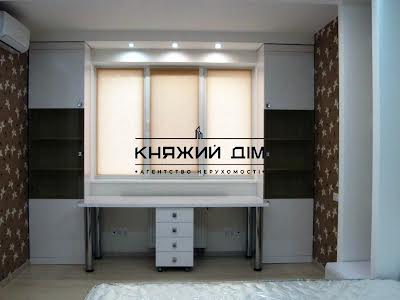 квартира по адресу Академика Шалимова ул. (Героїв Севастополя), 35-А