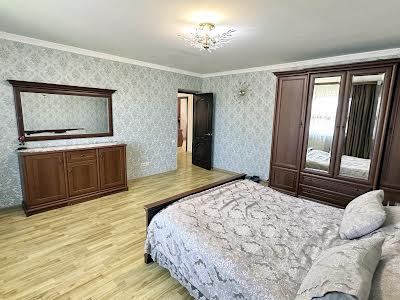 будинок за адресою Івана Кудрі вул., 13