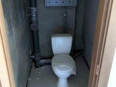 квартира по адресу Коноплянская ул., 22-А