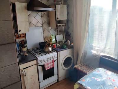 квартира по адресу Владислава Зубенко ул. (Тимуровцев), 19
