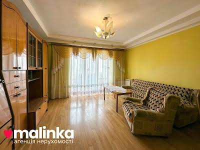 квартира по адресу Петра Панча ул., 18
