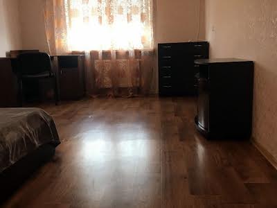 квартира по адресу Науки просп., 55-А