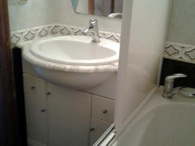 квартира за адресою Авіаконструктора Антонова вул., 7