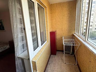 квартира по адресу Бориса Гмыри ул., 13