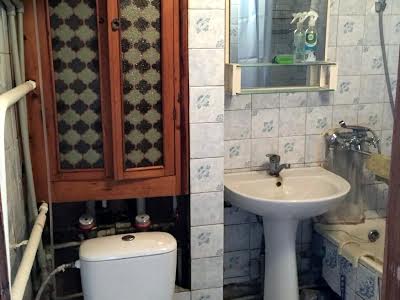 квартира за адресою Велика Кільцева вул., 6