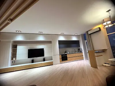 квартира за адресою Отакара Яроша вул., 20