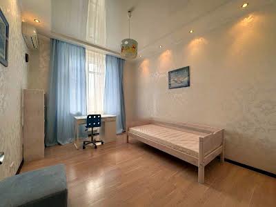 квартира по адресу Коперника ул., 12Д