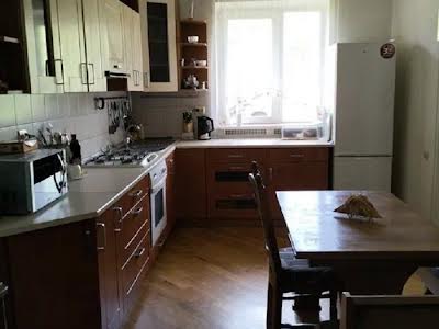 квартира за адресою Червоної Калини просп., 10