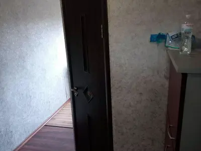 квартира за адресою Борщагівська вул., 125/117