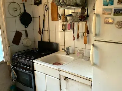комната по адресу Кіото ул., 7