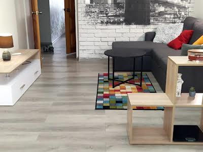 квартира за адресою Білоруська вул., 7