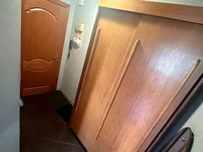 квартира за адресою Петра Ніщинського вул., 12