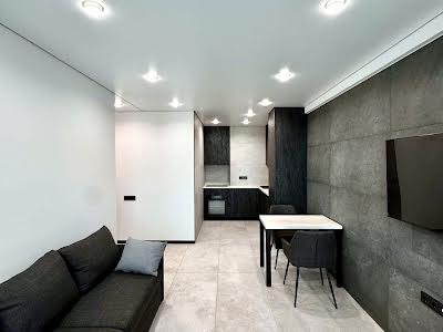 квартира за адресою Берестейський просп. (Перемоги), 11 к3