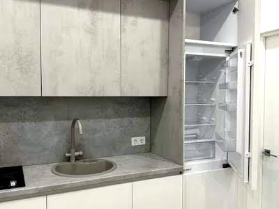 квартира по адресу Каховская ул., 60