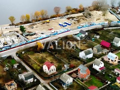 участок по адресу Центральная ул., 13