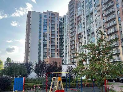 квартира за адресою Тираспольська вул., 60