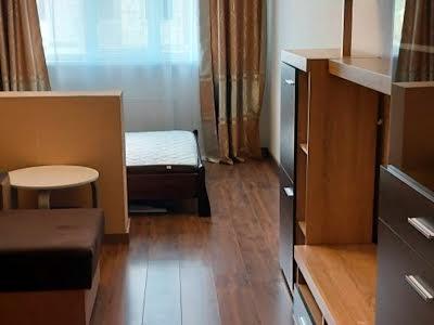 квартира по адресу Светлая ул., 3д