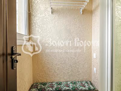 квартира по адресу Ракетная ул., 24