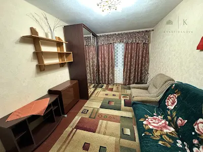 квартира по адресу Волонтёрская ул. (Социалистическая), 68А