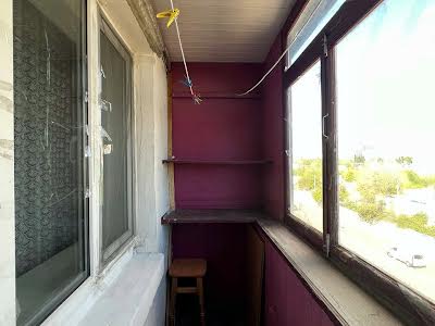 квартира по адресу Привокзальная ул., 12