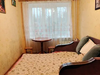 комната по адресу Василия Стуса ул., 7