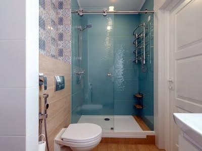 квартира за адресою Герцена вул., 35