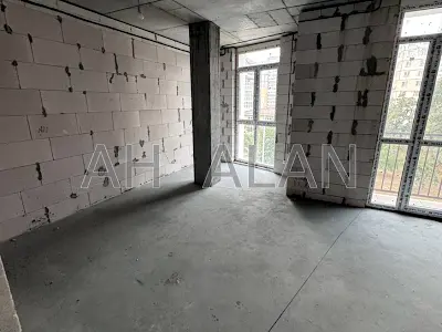 квартира за адресою Дмитра Луценка вул. (Крейсера 