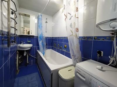 квартира по адресу Каунасская ул., 16/1