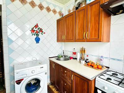 квартира за адресою Салтівське шосе, 262а