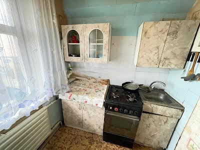 квартира за адресою Полярна вул., 11