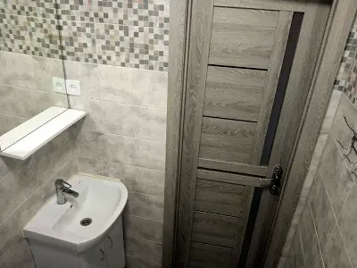 квартира за адресою Балтійський пров., 3-А