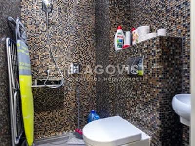 квартира за адресою Михайла Гришка вул., 9