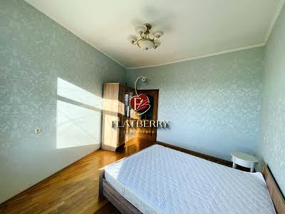 квартира за адресою Гетьмана Павла Скоропадського вул. (Льва Толстого), 25