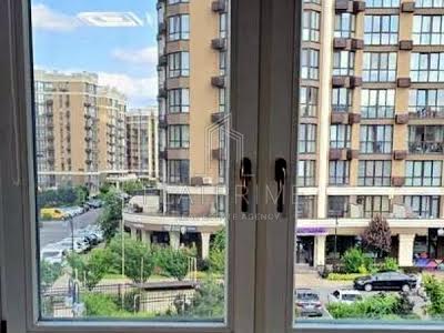 квартира по адресу Счастливая ул., 50