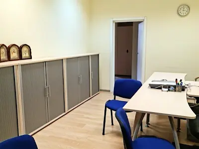 коммерческая по адресу Степана Рудницкого ул. (Вильямса академика), 5-А