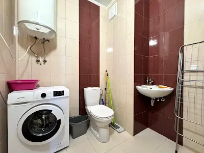 квартира по адресу Юлии Здановской ул. (Ломоносова), 71-Г