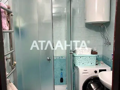 квартира за адресою Люстдорфська дорога вул., 28