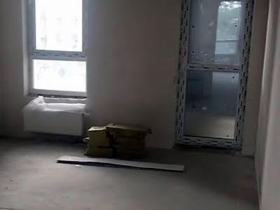 квартира за адресою Панорамна вул., 2