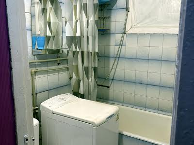 квартира по адресу Ольжича ул., 25