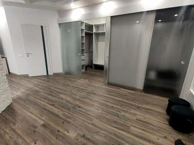 квартира за адресою Жилянська вул., 59