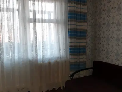 квартира по адресу Школьная ул., 3