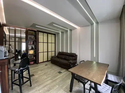 квартира по адресу Олеся Гончара ул., 79