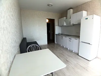 квартира за адресою Буча, Леоніда Бірюкова бульв., 9