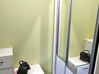квартира по адресу Сергея Данченко ул., 6