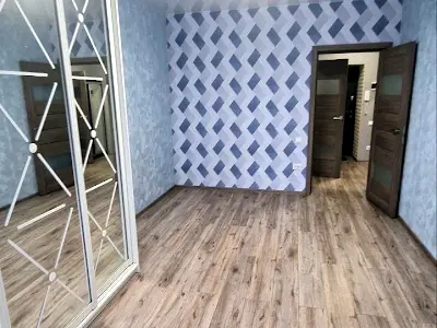 квартира за адресою смт. Гостомель, Вереснева вул., 22