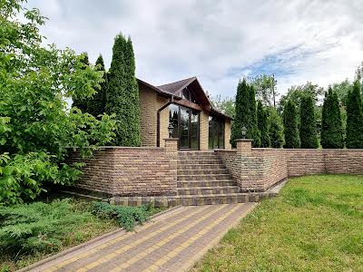 будинок за адресою Садова вул., 52