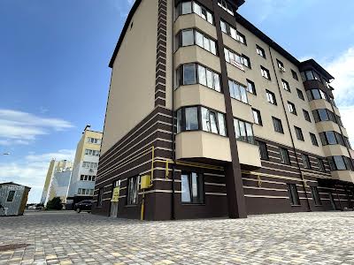 коммерческая по адресу Боголюбова ул., 27а
