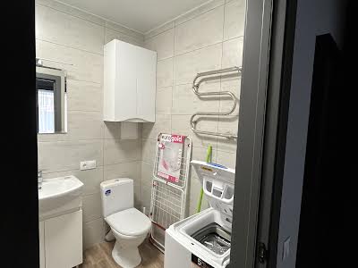 квартира по адресу Миру ул., 50