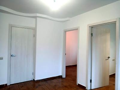 квартира по адресу пгт. Ворзель, Варшавська ул. (Ватутіна), 2